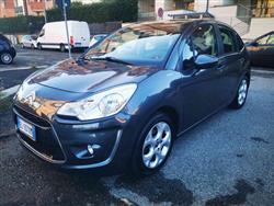 CITROEN C3 1.1 Business