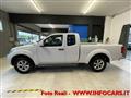 NISSAN NAVARA 2.5 dCi 190CV 4p Double Cab Sport AUTOCARRO