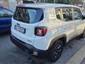 JEEP RENEGADE 1.3 T4 DDCT Longitude aut.