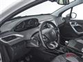 PEUGEOT 2008 (2013) 120 S&S Allure - AUTOCARRO N1