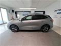 FORD KUGA 1.5 EcoBlue 120 CV aut. 2WD ST-Line