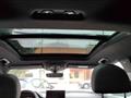 AUDI Q5 SPORTBACK SPB 40 TDI quattro S tronic S line "NAVI"PANO"GANC