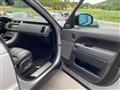 LAND ROVER RANGE ROVER SPORT 3.0 TDV6 HSE AWD 4X4 ITALIANA FULL OPTIONALS