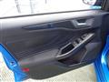 FORD FOCUS 1.5 EcoBlue 120 CV 5p. ST-Line