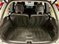 VOLVO XC90 D5 Geartronic AWD 7 posti UNIPRO TAGLIANDI CERTIF