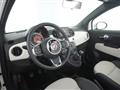 FIAT 500C 500 C 1.0 Hybrid Dolcevita