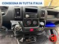 FIAT DUCATO 35 MAXI L4H3 2.3 MJT 130 CV SUPERALTO-CLIMA-