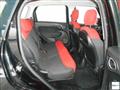 FIAT 500 L 500L 1.3 MJT 95 CV Pop Star