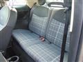 FIAT 500C 1.2 Lounge/GPL (CON ECO-INCENTIVO)