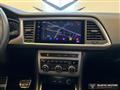 SEAT ATECA 1.5 EcoTSI 150 CV XPERIENCE AUTOMATICA