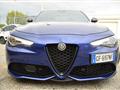 ALFA ROMEO Giulia 2.2 TD 210CV AT8 AWD Q4 Veloce TI