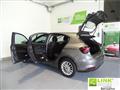 FIAT TIPO 1.0 5 porte City Life