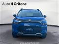 CITROEN C3 AIRCROSS Aircross 1.5 bluehdi Shine s&s 110cv