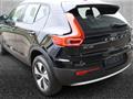 VOLVO XC40 T2 automatico Core