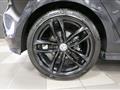 VOLKSWAGEN GOLF 1.4 TSI ACT 5p. Sport Edition BMT R Line