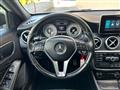 MERCEDES Classe A 180 CDI Sport