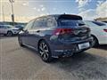 VOLKSWAGEN GOLF 1.5 eTSI 150 CV EVO ACT DSG R-Line