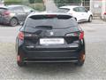 SUZUKI SWACE 1.8 Hybrid E-CVT 2WD Top