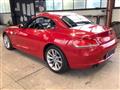 BMW Z4 sDrive23i