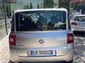 FIAT MULTIPLA 1.6 16V Natural Power Active