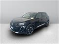 PEUGEOT 2008 II 2020 -  1.2 puretech Allure Navi Pack s&s 100c