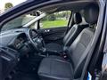 FORD ECOSPORT 1.5 Ecoblue 100 CV Start&Stop ST-Line