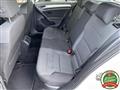 VOLKSWAGEN GOLF 1.6 TDI 110 CV DSG 5p. Comfortline