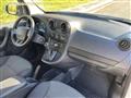 MERCEDES CITAN 1.5 109 CDI S&S Furgone Compact Business