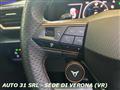 CUPRA FORMENTOR 1.4 e-Hybrid DSG VZ