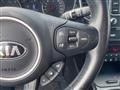 KIA Carens 1.7 CRDi 141 CV DCT Class