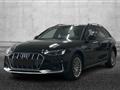 AUDI A4 ALLROAD 40 TDI 204 CV S tronic Business Evolution