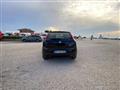 FIAT Punto 1.3 MJT 90 CV 5p. Dynamic