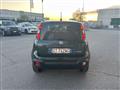 FIAT PANDA CROSS Panda Cross 1.0 FireFly S&S Hybrid