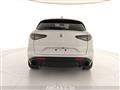 ALFA ROMEO STELVIO 2.2 Turbodiesel 210 CV AT8 Q4 Competizione