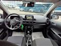 KIA PICANTO 1.0 12V 5 porte 20th Anniversary Edition