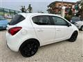 OPEL CORSA 1.4 90CV 5 porte Innovation +metano