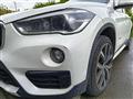 BMW X1 xdrive18d Sport auto(150CV)