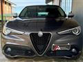 ALFA ROMEO STELVIO 2.2 Turbodiesel 210 CV AT8 Q4 Super