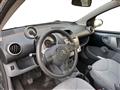 CITROEN C1 1.0 5 porte Attraction