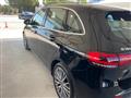 MERCEDES Classe B B 180 d Executive