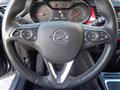 OPEL CROSSLAND 1500 ECOTEC D GS LINE 110CV CARPLAY CAM"17