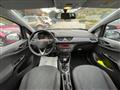 OPEL CORSA 1.3 CDTI 5 porte