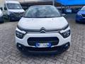 CITROEN C3 pure tech  s&s shine