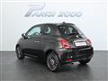 FIAT 500C 1.0 Hybrid Launch Edition *PROMO PARISI GROUP*