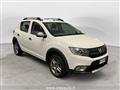 DACIA NUOVA SANDERO STEPWAY Sandero Stepway 0.9 TCe Turbo GPL 90 CV S&S Techroad