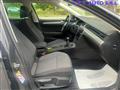 VOLKSWAGEN PASSAT 2.0 TDI BM Tech. LED NAVI PDC EURO 6