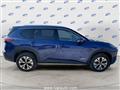 NISSAN X-TRAIL Mild Hybrid 2WD 5 posti Tekna