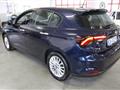 FIAT TIPO 1.0 5 porte City Life NO VINCOLI