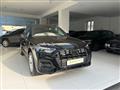 AUDI Q5 SPORTBACK SPB 40 TDI quattro S tronic Business Advanced ?499