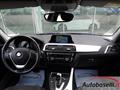 BMW SERIE 1 D 5P. URBAN AUTOMATICA STEPTRONIC